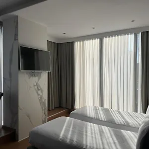 4* فندق Black Diamond
